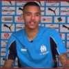 Calciomercato Roma – Assist per Greenwood: Safi sconfitto, Fenerbahce più lontano