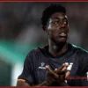 Roma’s Persistent Interest in Doumbia, Fiorentina Also Pursued