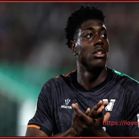 Roma’s Persistent Interest in Doumbia, Fiorentina Also Pursued