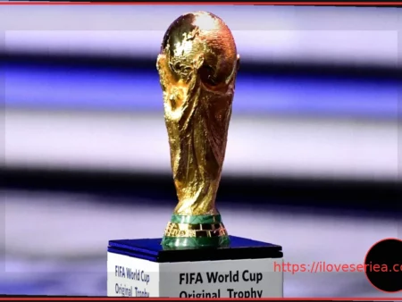 Coppa del Mondo 2026 – L’Ecuador batte in rimonta la Germania. Vincono anche Costa d’Avorio e Olanda. La Turchia di Montella chiude con un inutile successo contro gli USA