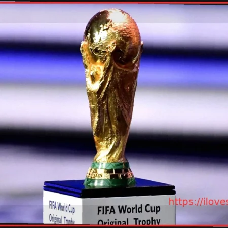 Coppa del Mondo 2026 – L’Ecuador batte in rimonta la Germania. Vincono anche Costa d’Avorio e Olanda. La Turchia di Montella chiude con un inutile successo contro gli USA