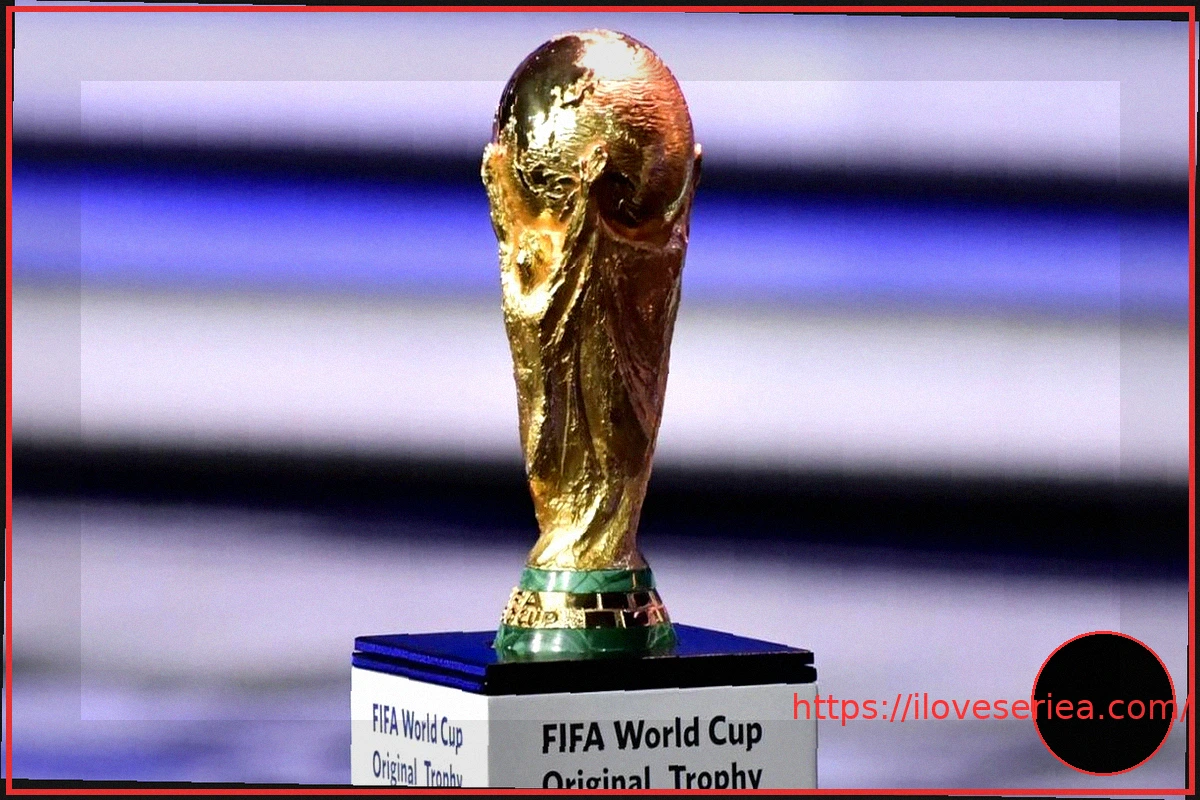 Preview Coppa del Mondo 2026 – L’Ecuador batte in rimonta la Germania. Vincono anche Costa d’Avorio e Olanda. La Turchia di Montella chiude con un inutile successo contro gli USA