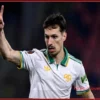 Espanyol, Monchi vuole l’ex Roma Zaragoza
