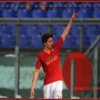 Accadde oggi – Bertolacci e Borini tutti della Roma, ceduto Zalewski. Ag. Aubameyang: “Sabatini lo apprezza”