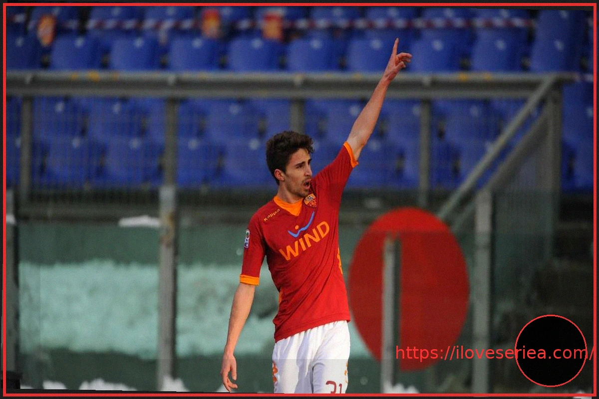 Preview Accadde oggi – Bertolacci e Borini tutti della Roma, ceduto Zalewski. Ag. Aubameyang: “Sabatini lo apprezza”