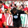Rimini, ipotesi Del Piero per la rinascita dopo il fallimento