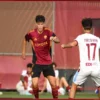 Calciomercato Roma – È fatta per il passaggio di Romano al Cagliari
