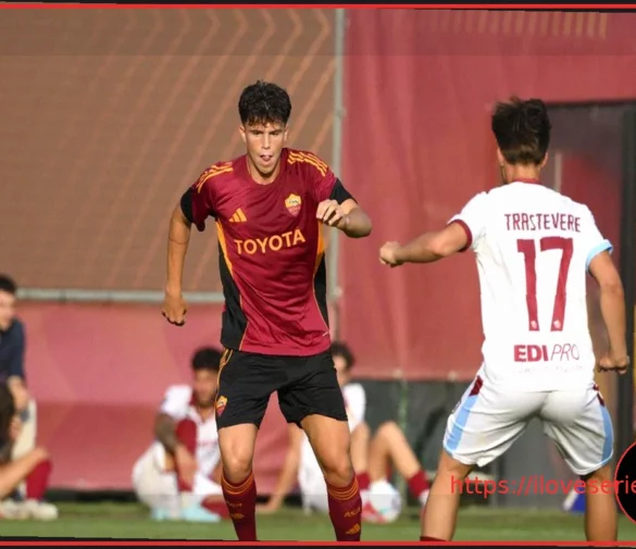 Calciomercato Roma – È fatta per il passaggio di Romano al Cagliari