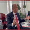 Genoa, via libera dal tribunale all’aumento di capitale di Sucu