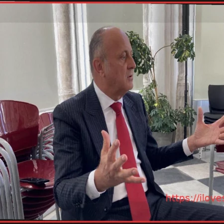 Genoa, via libera dal tribunale all’aumento di capitale di Sucu