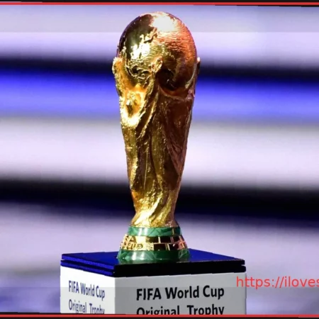 Coppa del Mondo 2026 – Doppiette per Messi, Mbappé e Haaland nei successi di Argentina, Francia e Norvegia. Vince anche l’Algeria