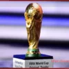 Чемпионат мира 2026: Месси сделал хет-трик, Аргентина победила. Норвегия забила четыре, Франция – три