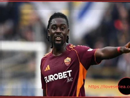 Calciomercato Roma – Koné tra Atletico Madrid, PSG e Premier League