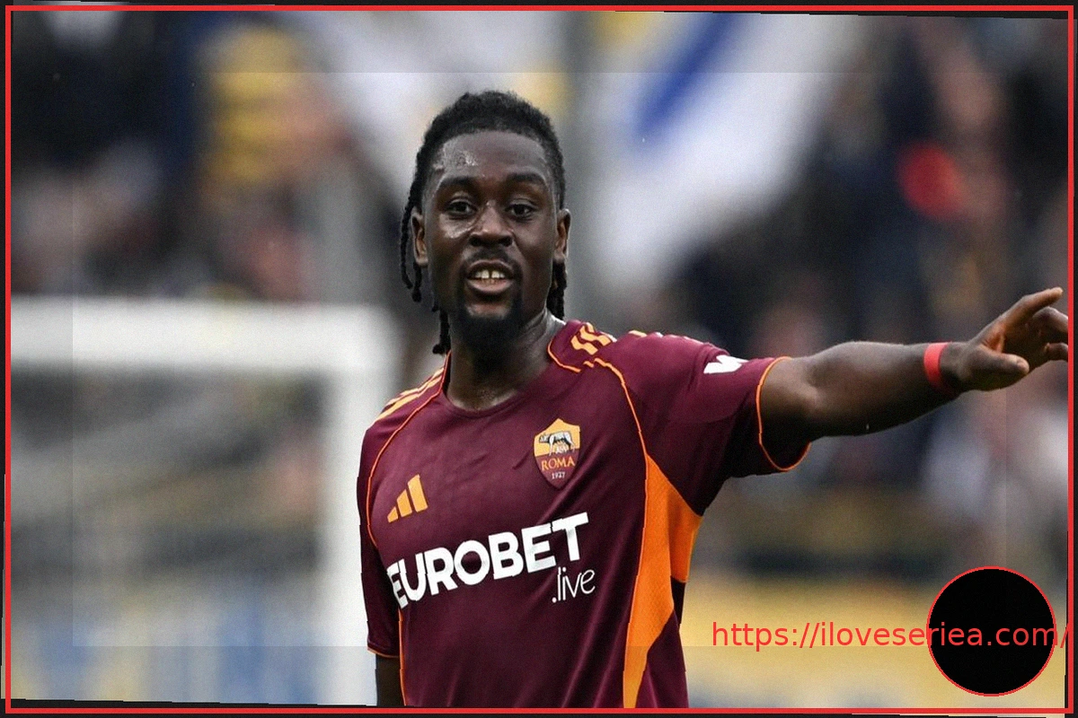 Preview Calciomercato Roma – Koné tra Atletico Madrid, PSG e Premier League