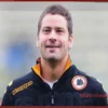 Accadde Oggi: Julio Sergio si ritira. Totti: “Auguro a De Rossi di diventare il Ferguson della Roma”. Sabatini: “Non vai avanti a Roma senza autoironia”
