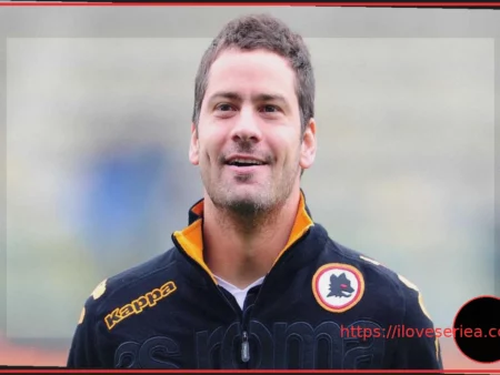 Accadde Oggi: Julio Sergio si ritira. Totti: “Auguro a De Rossi di diventare il Ferguson della Roma”. Sabatini: “Non vai avanti a Roma senza autoironia”