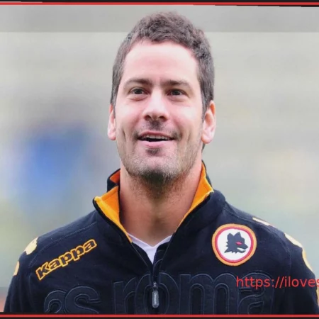 Accadde Oggi: Julio Sergio si ritira. Totti: “Auguro a De Rossi di diventare il Ferguson della Roma”. Sabatini: “Non vai avanti a Roma senza autoironia”
