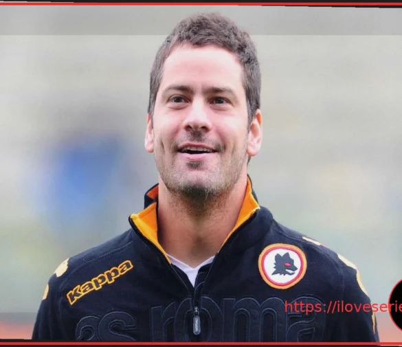 Accadde Oggi: Julio Sergio si ritira. Totti: “Auguro a De Rossi di diventare il Ferguson della Roma”. Sabatini: “Non vai avanti a Roma senza autoironia”