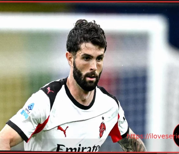 Calciomercato Roma: Greenwood & Pulisic – Double Attack on the Attacking Midfield