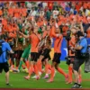 FIFA World Cup Prize Money Sets Record at $871 Million for 48 Teams