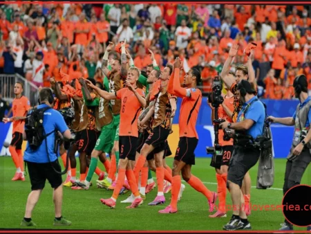FIFA World Cup Prize Money Sets Record at $871 Million for 48 Teams