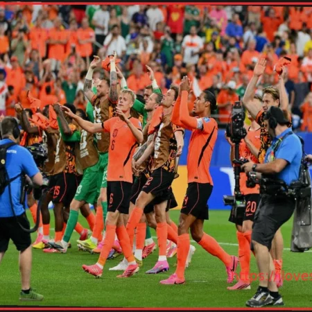 FIFA World Cup Prize Money Sets Record at $871 Million for 48 Teams