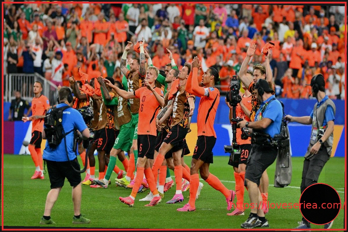 Preview FIFA World Cup Prize Money Sets Record at $871 Million for 48 Teams