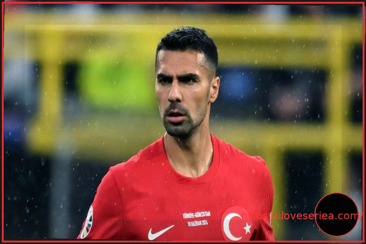 Preview Turchia-Stati Uniti 3-2, Celik titolare in difesa per 84 minuti