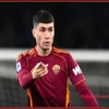 Calciomercato Roma: Borussia Dortmund cools interest in Soulé