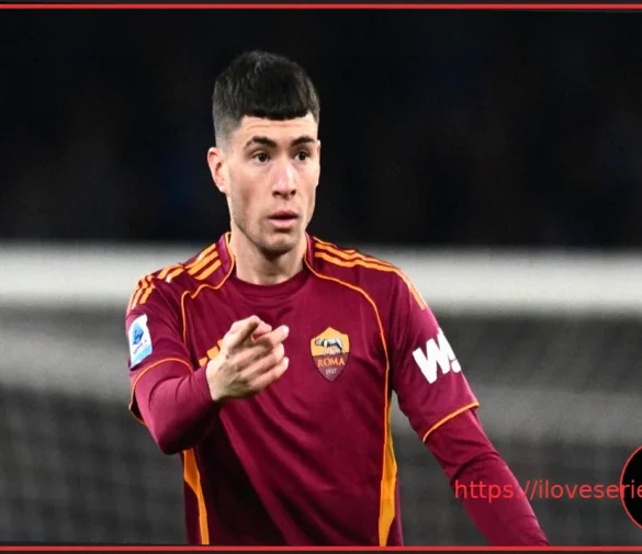 Calciomercato Roma: Borussia Dortmund cools interest in Soulé