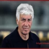 Расписание предсезонной подготовки Ромы: шесть товарищеских матчей между Тригорией и Уэльсом