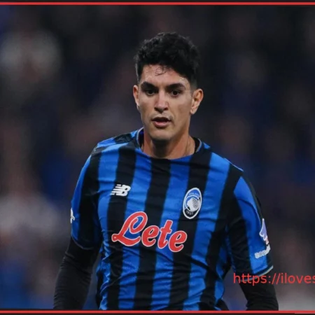 Calciomercato Roma – Interesse per Bellanova: l’Atalanta chiede 25 milioni