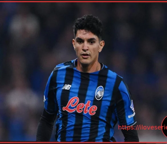 Calciomercato Roma – Interesse per Bellanova: l’Atalanta chiede 25 milioni