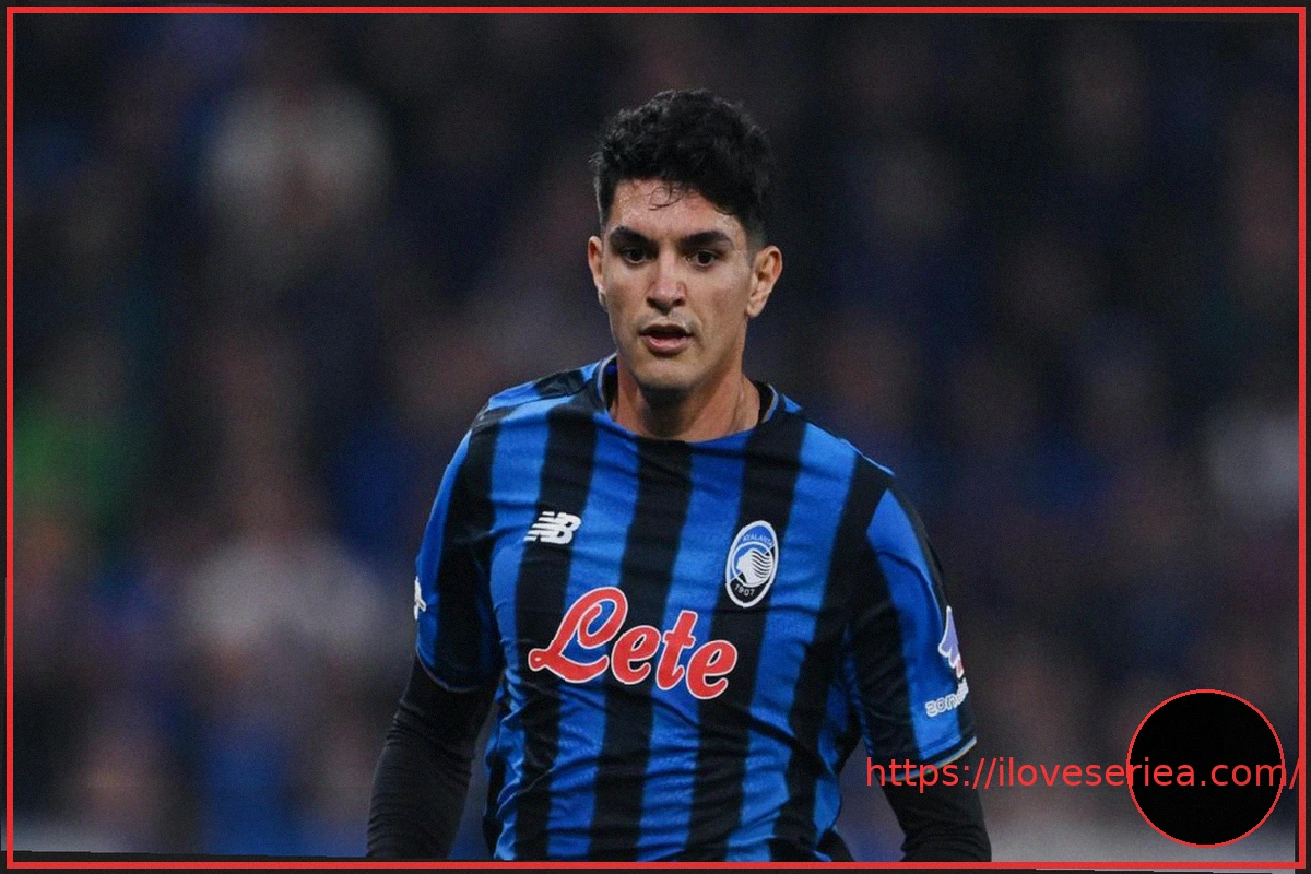 Preview Calciomercato Roma – Interesse per Bellanova: l’Atalanta chiede 25 milioni