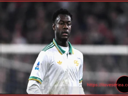 Evan Ndicka remained on the bench: untouched for 90 minutes in Ivory Coast’s loss to Germany
