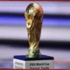 Чемпионат мира 2026: Швейцария побеждает Канаду 2-1, обе команды выходят в 1/16 финала. Босния обыгрывает Катар.