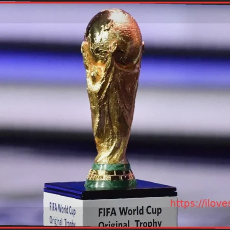 Чемпионат мира 2026: Швейцария побеждает Канаду 2-1, обе команды выходят в 1/16 финала. Босния обыгрывает Катар.