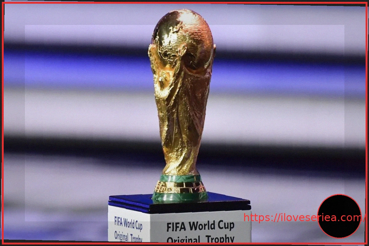 Preview Чемпионат мира 2026: Швейцария побеждает Канаду 2-1, обе команды выходят в 1/16 финала. Босния обыгрывает Катар.