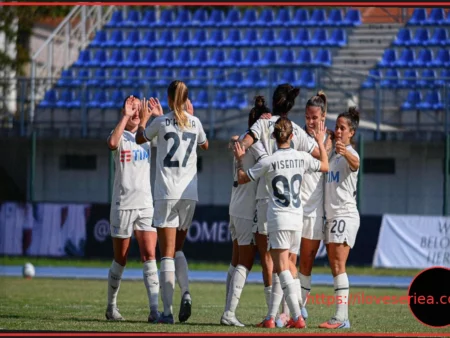 Gothberg-Lazio, arriva la condanna dal TAS di Losanna al club biancoceleste: ecco il motivo