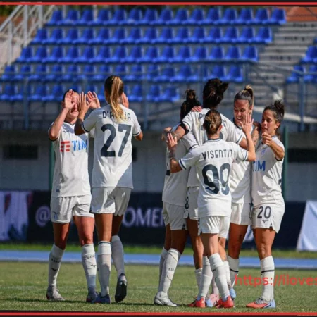 Gothberg-Lazio, arriva la condanna dal TAS di Losanna al club biancoceleste: ecco il motivo