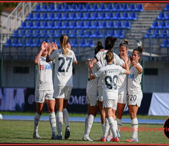 Gothberg-Lazio, arriva la condanna dal TAS di Losanna al club biancoceleste: ecco il motivo