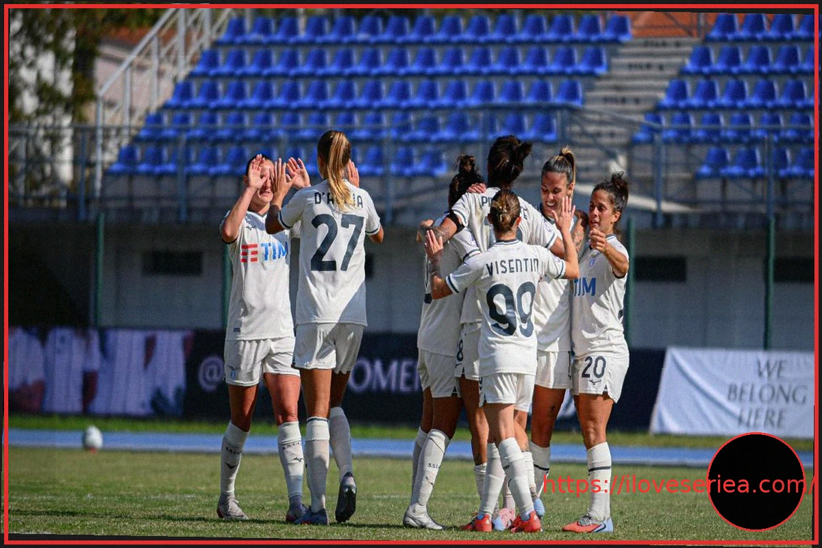 Preview Gothberg-Lazio, arriva la condanna dal TAS di Losanna al club biancoceleste: ecco il motivo