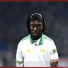 Calciomercato Roma – Braccio di ferro con Koné, Soulé scarta l’Arabia Saudita