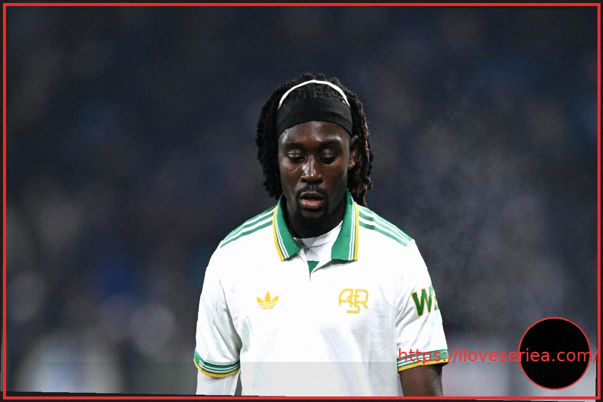 Preview Calciomercato Roma – Braccio di ferro con Koné, Soulé scarta l’Arabia Saudita