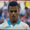Roma Prepares €40 Million Bid for Mason Greenwood