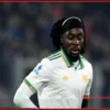 Calciomercato Roma – Anche il Chelsea sulle tracce di Koné