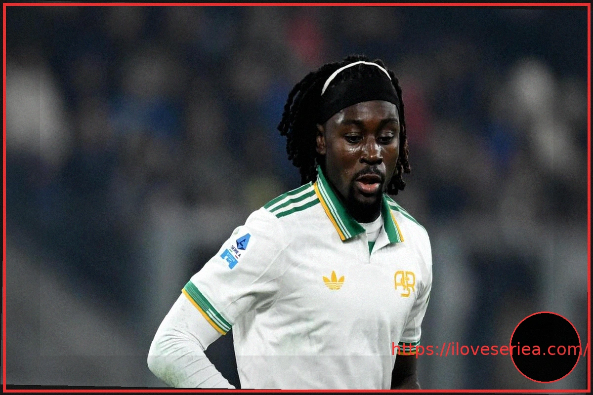 Preview Calciomercato Roma – Anche il Chelsea sulle tracce di Koné