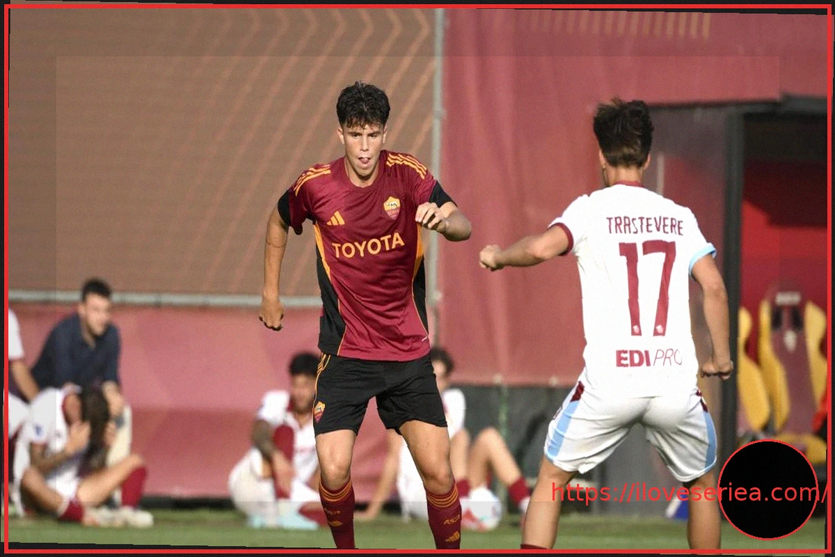 Preview Calciomercato Roma – È fatta per il passaggio di Romano al Cagliari. Domani le visite mediche