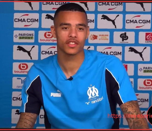Gasperini’s Roma Transfer Targets: Greenwood Remains a Priority