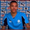 Calciomercato Roma – Greenwood resta l’obiettivo principale, ma il Marsiglia non vuole svenderlo